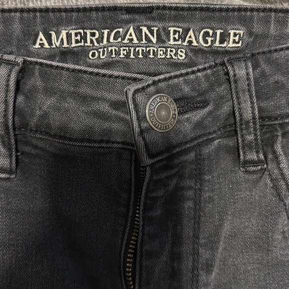 Skinny jeans - Picture 5 of 5